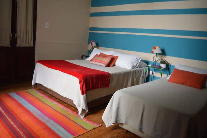 Tiquetes Baratos - Travel easy, without excuses