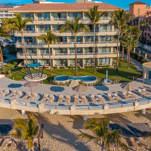 Barceló Gran Faro Los Cabos