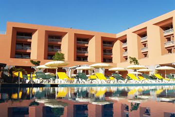 Tiquetes Baratos - Travel easy, without excuses