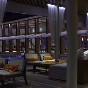 Park Hyatt Maldives Hadahaa