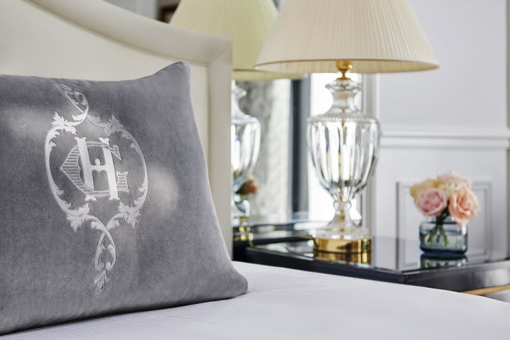 Img - Cosy Room