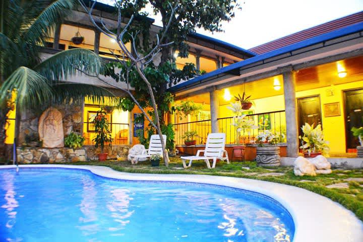 TiquetesBaratos - Travel easy, without excuses
