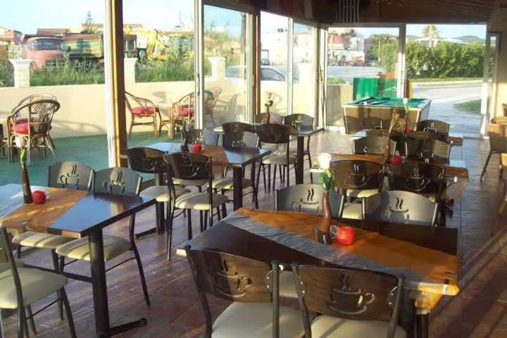 TiquetesBaratos - Viaja fácil, sin pretextos