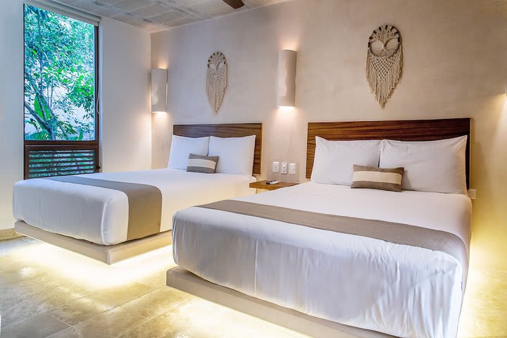 Img - Apartamento Premium (#3)