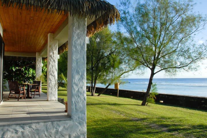 PriceTravel - Viaja fácil, sin pretextos