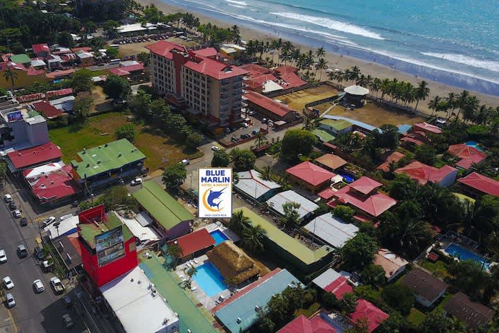 PriceTravel - Viaja fácil, sin pretextos
