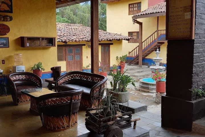 TiquetesBaratos - Viaja fácil, sin pretextos