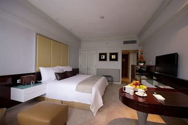Tiquetes Baratos - Travel easy, without excuses