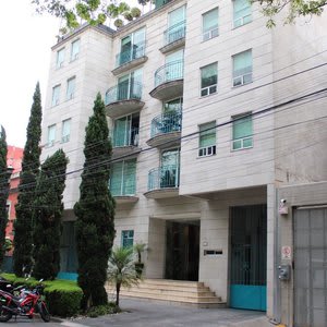 Residence L'Heritage Hipolito Taine