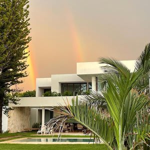 Casa Maracas - Yucatan Home Rentals