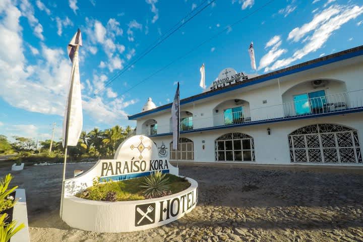 PriceTravel - Viaja fácil, sin pretextos