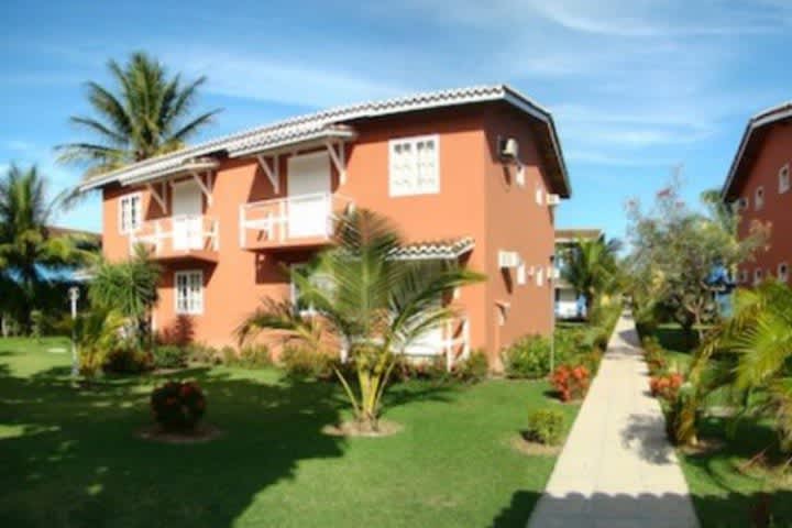 Nobile Inn Mairyporã