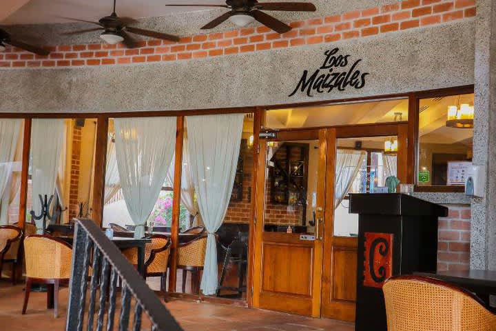 TiquetesBaratos - Viaja fácil, sin pretextos