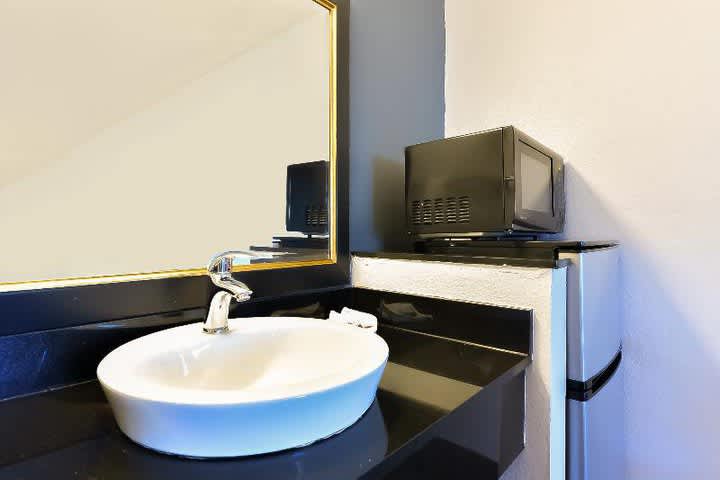 Tiquetes Baratos - Travel easy, without excuses