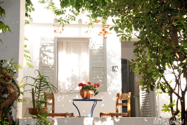 TiquetesBaratos - Travel easy, without excuses