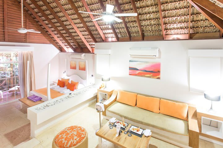 Hotel Be Live Collection Canoa - All Inclusive