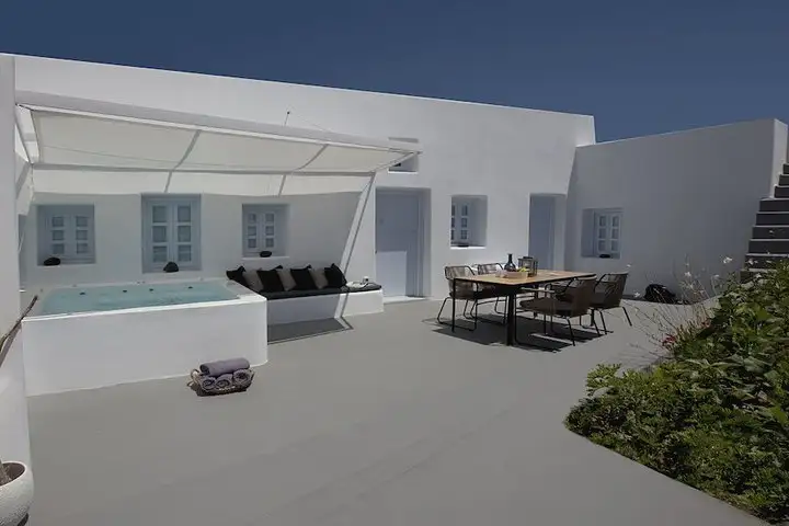 PriceTravel - Viaja fácil, sin pretextos