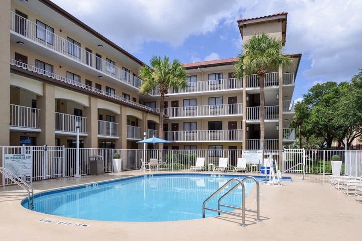 Best Western International Drive - Orlando