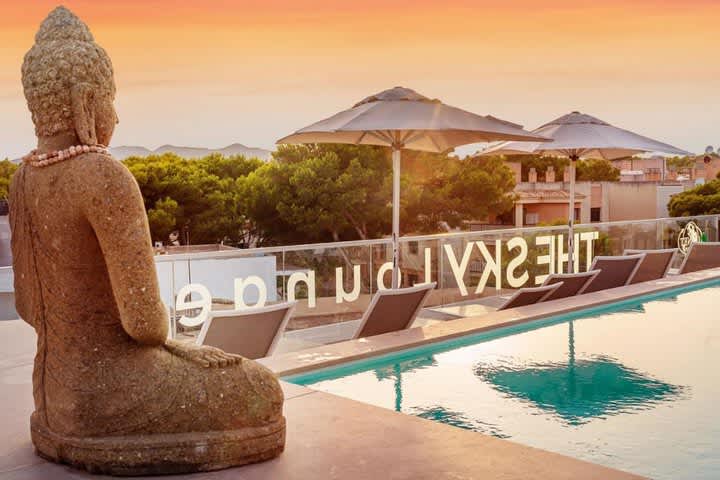 PriceTravel - Viaja fácil, sin pretextos