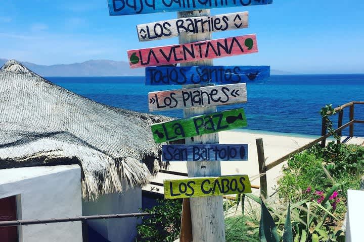 PriceTravel - Viaja fácil, sin pretextos