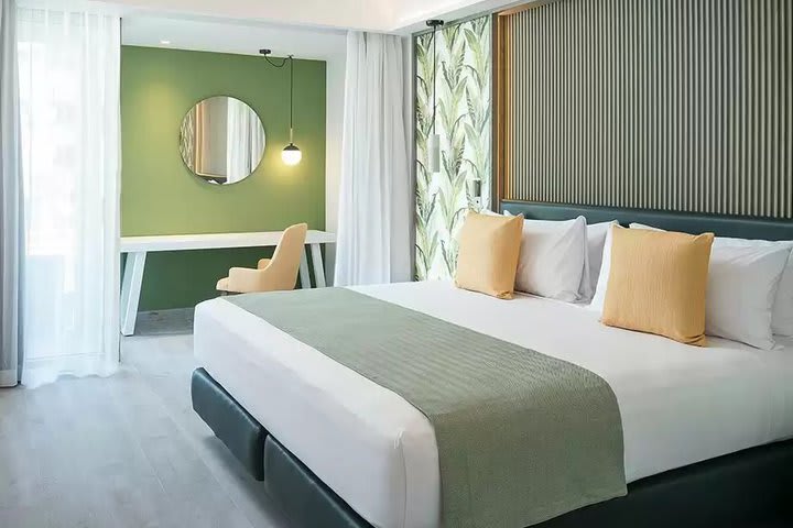 Img - Superior suite - SUP_SUI