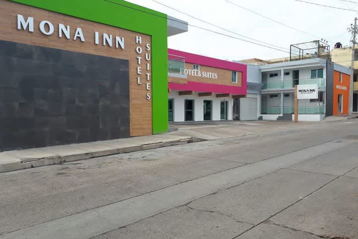 TiquetesBaratos - Viaja fácil, sin pretextos