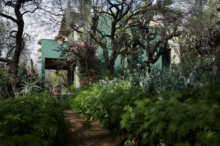 Family House, Multiple Beds, Mountain View