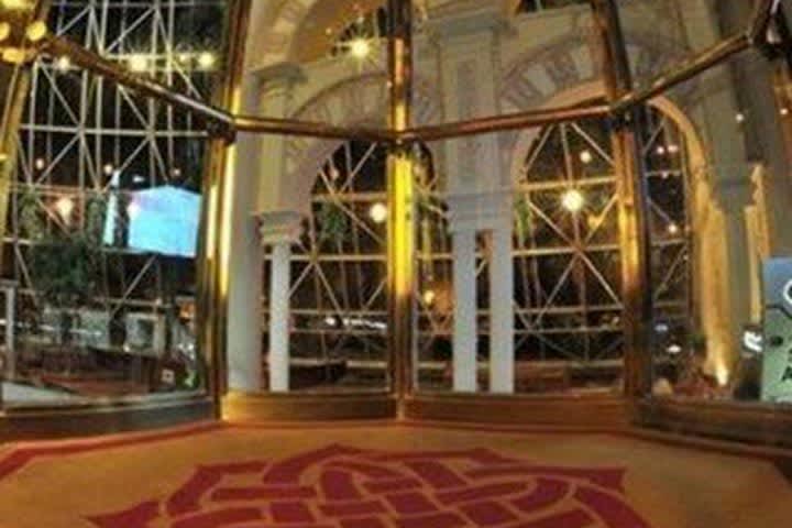 TiquetesBaratos - Viaja fácil, sin pretextos