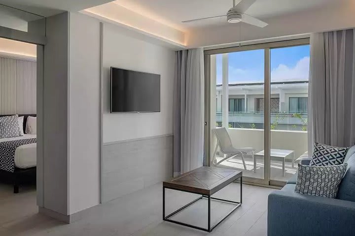Img - Privileged suite terrace - PRI_SUI_T