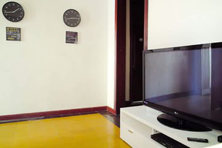 TiquetesBaratos - Travel easy, without excuses