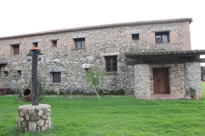 TiquetesBaratos - Viaja fácil, sin pretextos