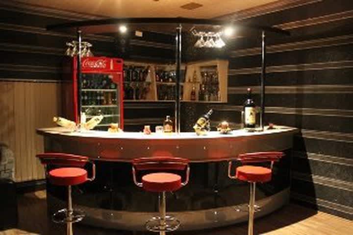 Tiquetes Baratos - Viaja fácil, sin pretextos