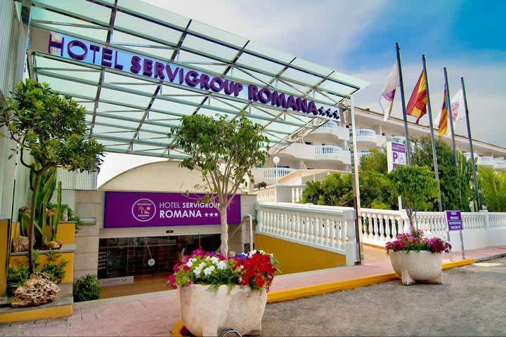 PriceTravel - Viaja fácil, sin pretextos