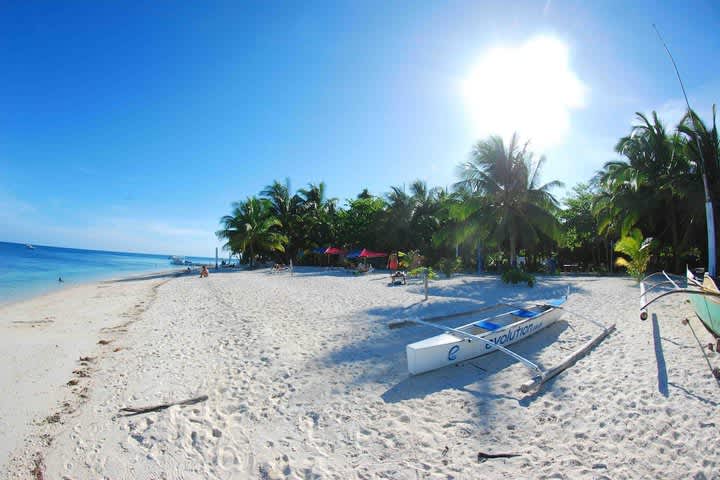 PriceTravel - Viaja fácil, sin pretextos