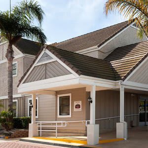 Residence Inn By Marriott Torrance Redondo Beach