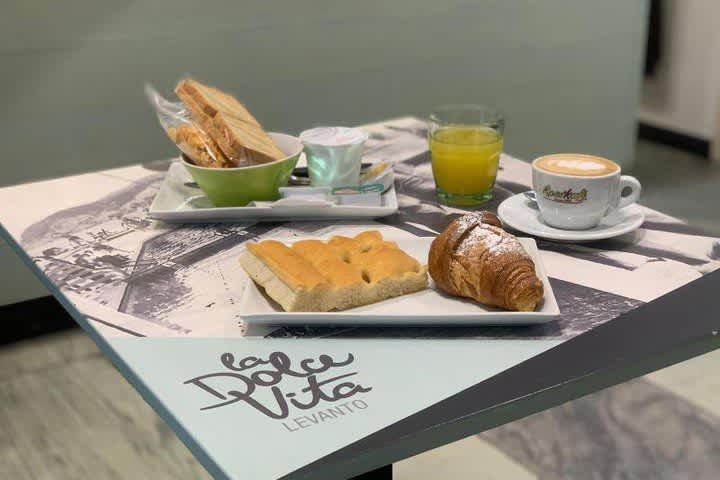 TiquetesBaratos - Travel easy, without excuses