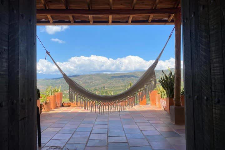 PriceTravel - Viaja fácil, sin pretextos