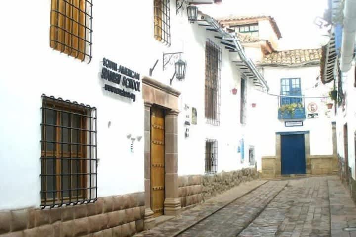 PriceTravel - Viaja fácil, sin pretextos