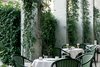 Hotel Best Western Hotel Tritone