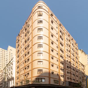 Real Castilha Hotel