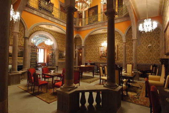 TiquetesBaratos - Viaja fácil, sin pretextos