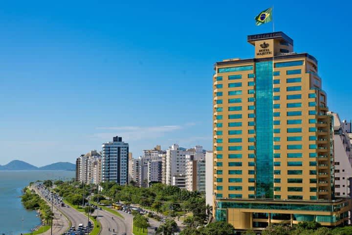 TiquetesBaratos - Viaja fácil, sin pretextos