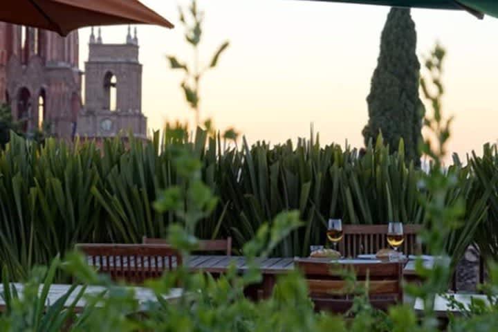 PriceTravel - Viaja fácil, sin pretextos