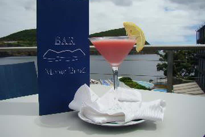 Tiquetes Baratos - Travel easy, without excuses