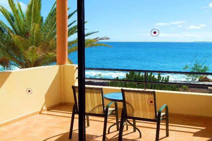 PriceTravel - Viaja fácil, sin pretextos