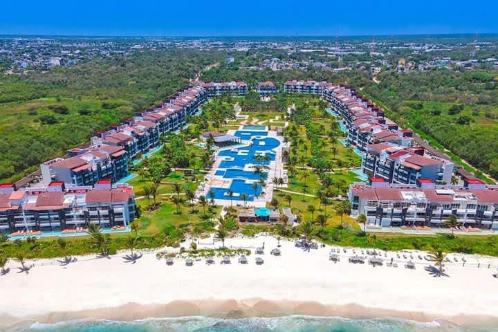 PriceTravel - Viaja fácil, sin pretextos