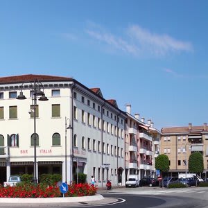 Albergo Italia