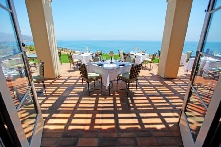 Terranea Resort