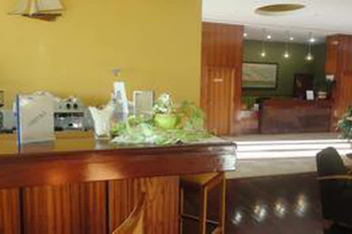TiquetesBaratos - Travel easy, without excuses