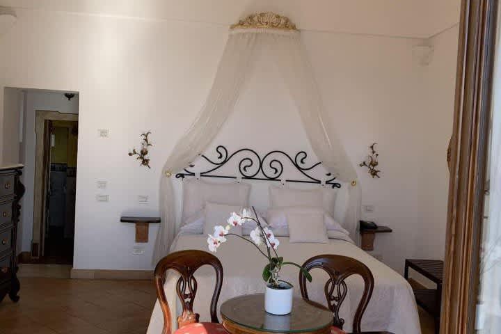 Tiquetes Baratos - Travel easy, without excuses